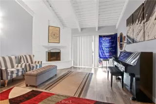 Photo #5: PW24090997 Listing