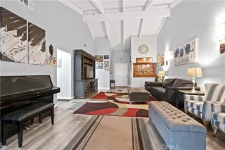 Photo #6: PW24090997 Listing