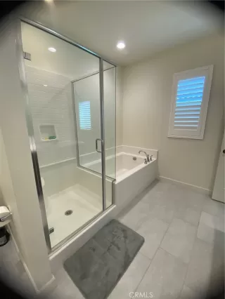 Photo #1: PW24091024 Listing