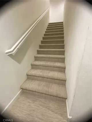 Photo #5: PW24091024 Listing