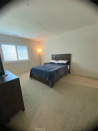 Photo #6: PW24091024 Listing