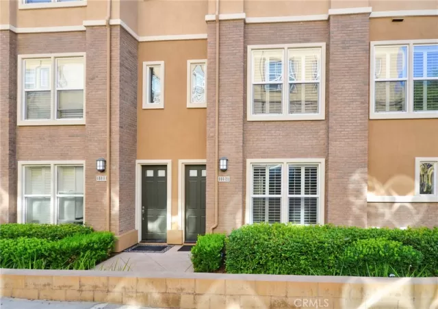 MLS: PW24091206 Condo For Sale