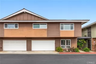 Photo #1: PW24091213 Listing 