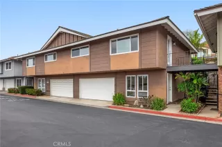 Photo #2: PW24091213 Listing 