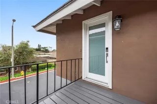 Photo #3: PW24091213 Listing 