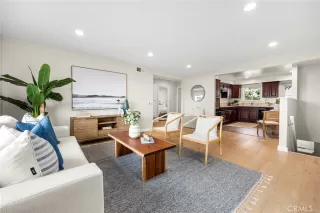 Photo #4: PW24091213 Listing 