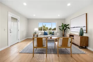 Photo #5: PW24091213 Listing 