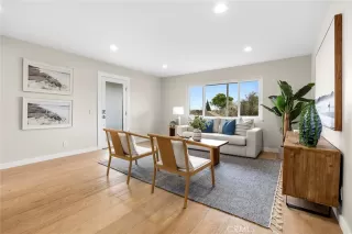 Photo #6: PW24091213 Listing 