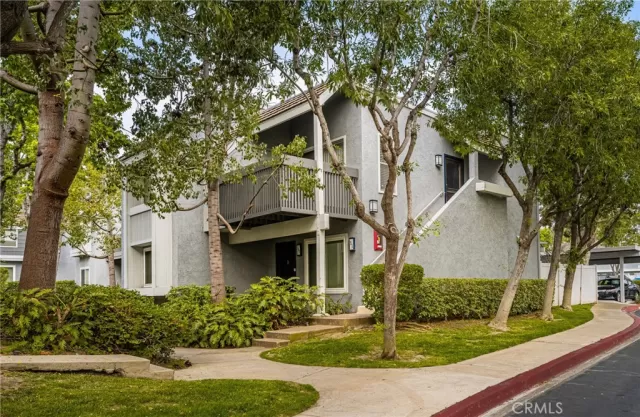 MLS: PW24091270 Condo For Sale