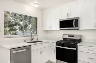 Photo #1: PW24091270 Listing 