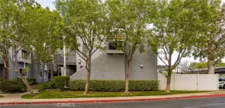 Photo #2: PW24091270 Listing 