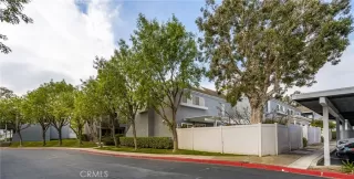 Photo #3: PW24091270 Listing 