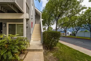 Photo #4: PW24091270 Listing 