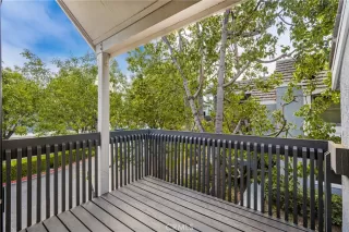 Photo #5: PW24091270 Listing 