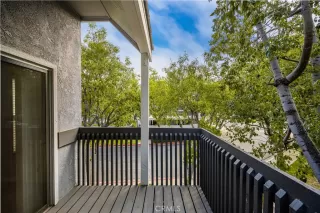 Photo #6: PW24091270 Listing 