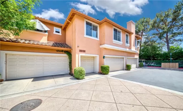 MLS: PW24091299 Condo For Sale