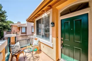 Photo #1: PW24091299 Listing 