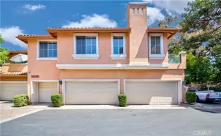 Photo #2: PW24091299 Listing 