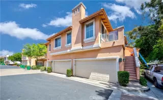 Photo #3: PW24091299 Listing 