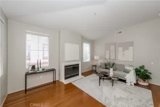 Photo #4: PW24091299 Listing 