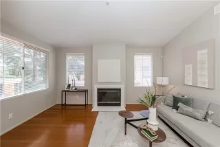 Photo #5: PW24091299 Listing 