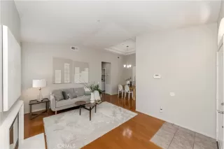 Photo #6: PW24091299 Listing 