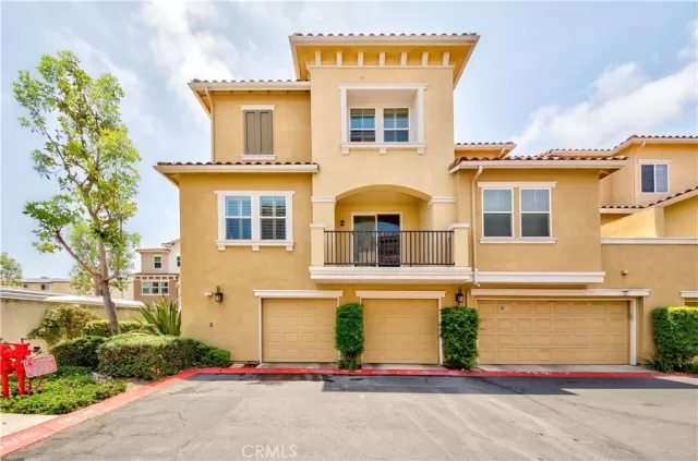 MLS: PW24091660 Condo For Sale