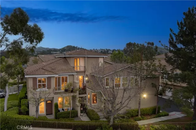 MLS: PW24091753 Condo For Sale