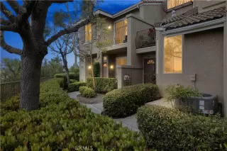 Photo #1: PW24091753 Listing