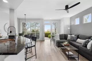 Photo #2: PW24091753 Listing