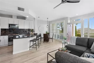 Photo #3: PW24091753 Listing