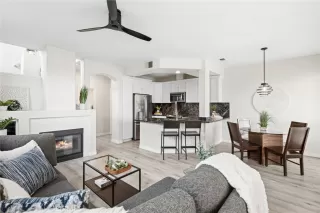 Photo #4: PW24091753 Listing