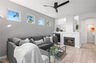 Photo #5: PW24091753 Listing