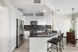 Photo #6: PW24091753 Listing