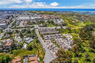 Photo #1: PW24091792 Listing 