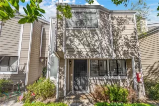 Photo #3: PW24091792 Listing 