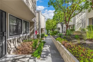 Photo #4: PW24091792 Listing 