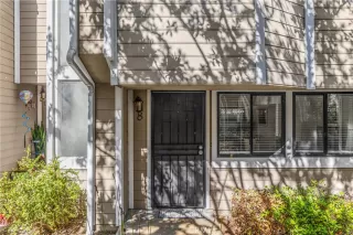 Photo #5: PW24091792 Listing 