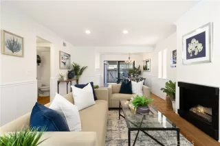 Photo #6: PW24091792 Listing 