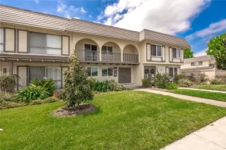 Photo #1: PW24091952 Listing