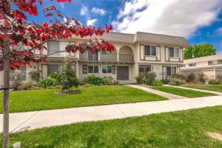 Photo #2: PW24091952 Listing