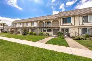 Photo #3: PW24091952 Listing