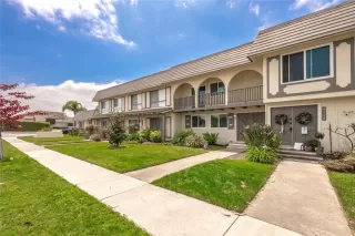 Photo #4: PW24091952 Listing