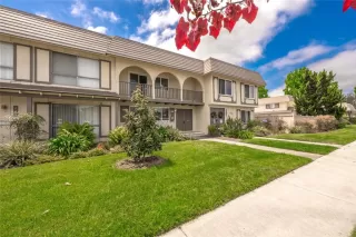 Photo #5: PW24091952 Listing