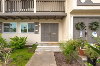 Photo #6: PW24091952 Listing