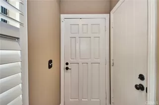 Photo #2: PW24092110 Listing 