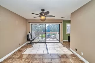 Photo #4: PW24092110 Listing 