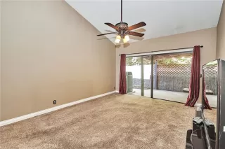 Photo #5: PW24092110 Listing 