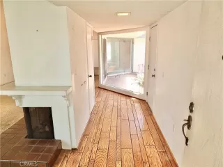 Photo #1: PW24092439 Listing 