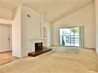 Photo #3: PW24092439 Listing 